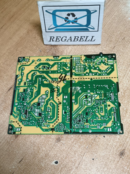 PSU, EAX66851301(1.5), de tv LG43LH570V