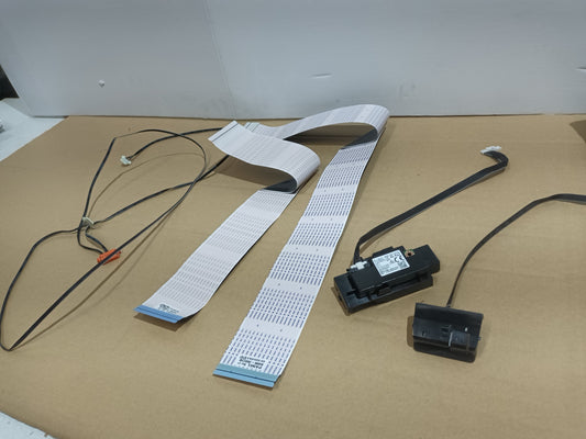 UE55NU7025K, componentes TV NUEVOS, (ref-89)