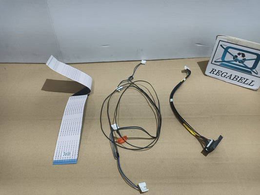 UE55TU7105K, componentes TV NUEVOS, (ref-93)