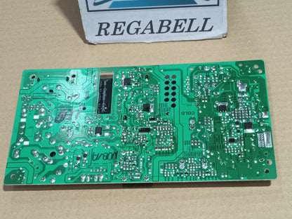 PW.128W2.982, de TV XIAOMI MI L43M6-6AEU, NUEVA SIN USAR,