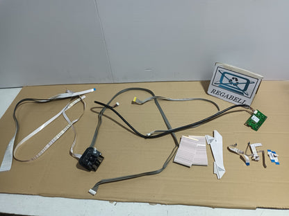 PHILIPS 70PUS7906/12, COMPONENTES TV, (ref-128)