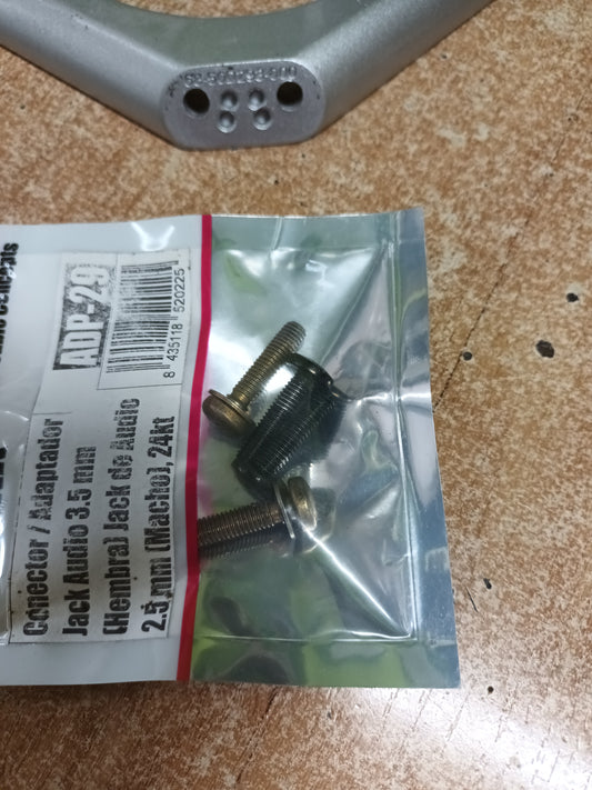 PIES DE TV THOMSON 50UE6420, (ref-193)