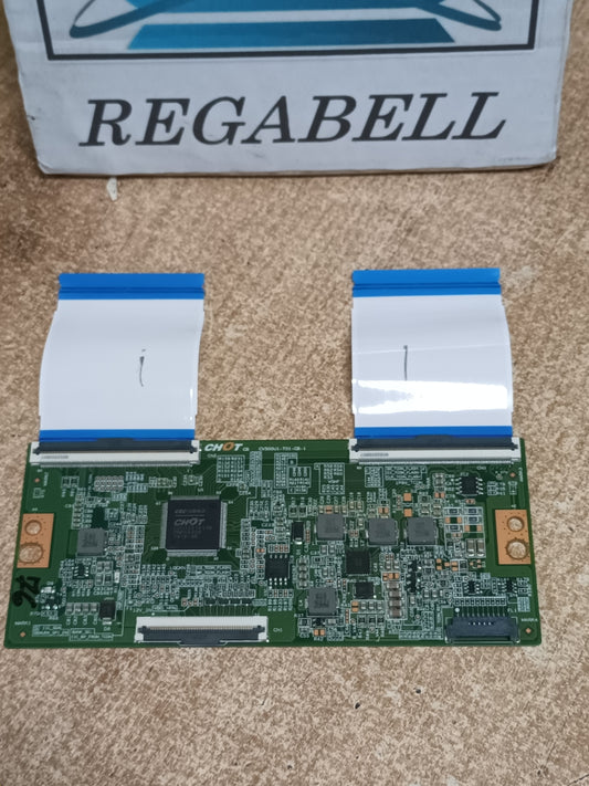 CV500U1-T01-CB-1, de TV THOMSON 50UE6420