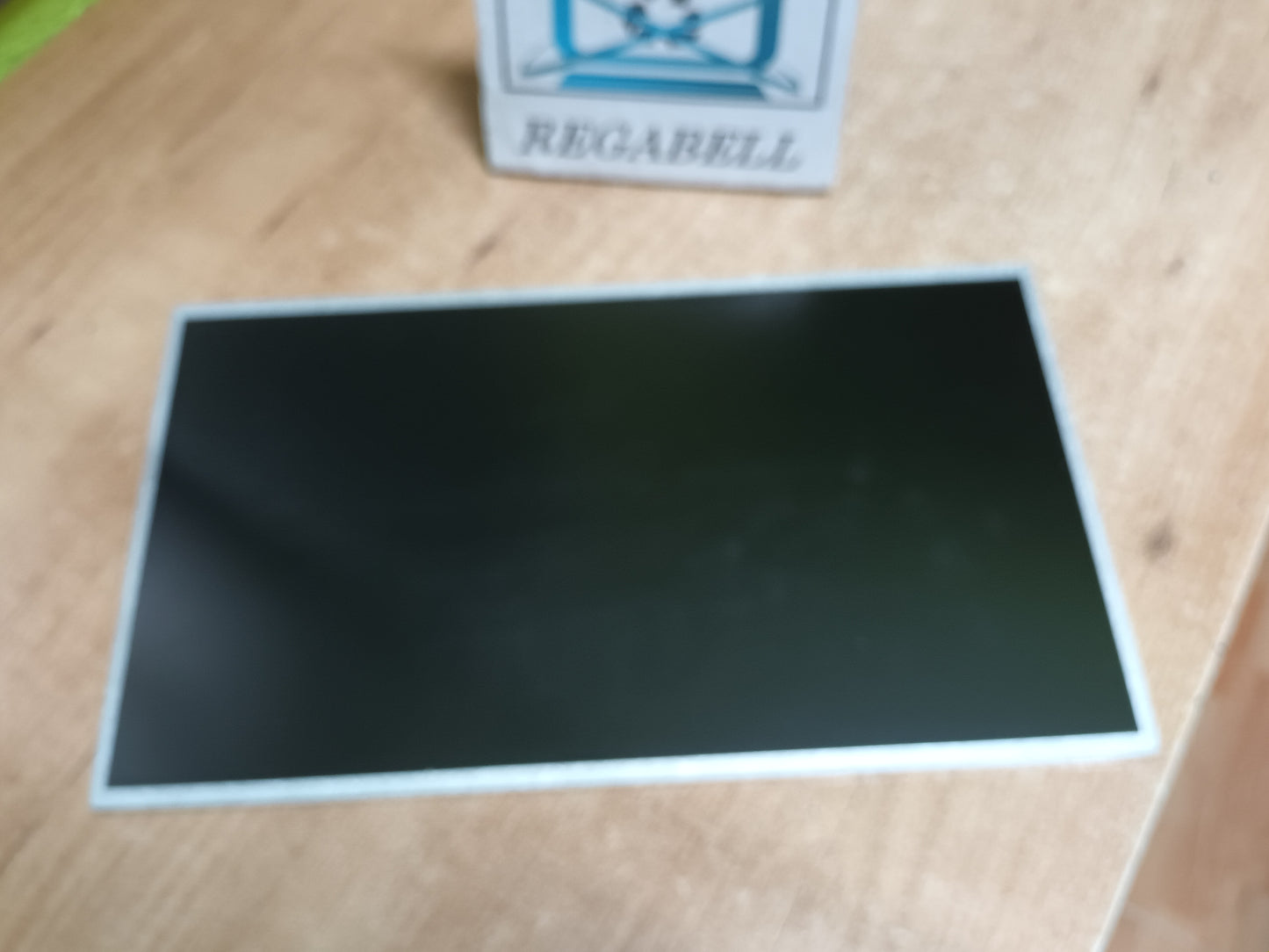 LP156WH4 (TL)(P1), pantalla de DELL VOSTRO 3560, 40 pin