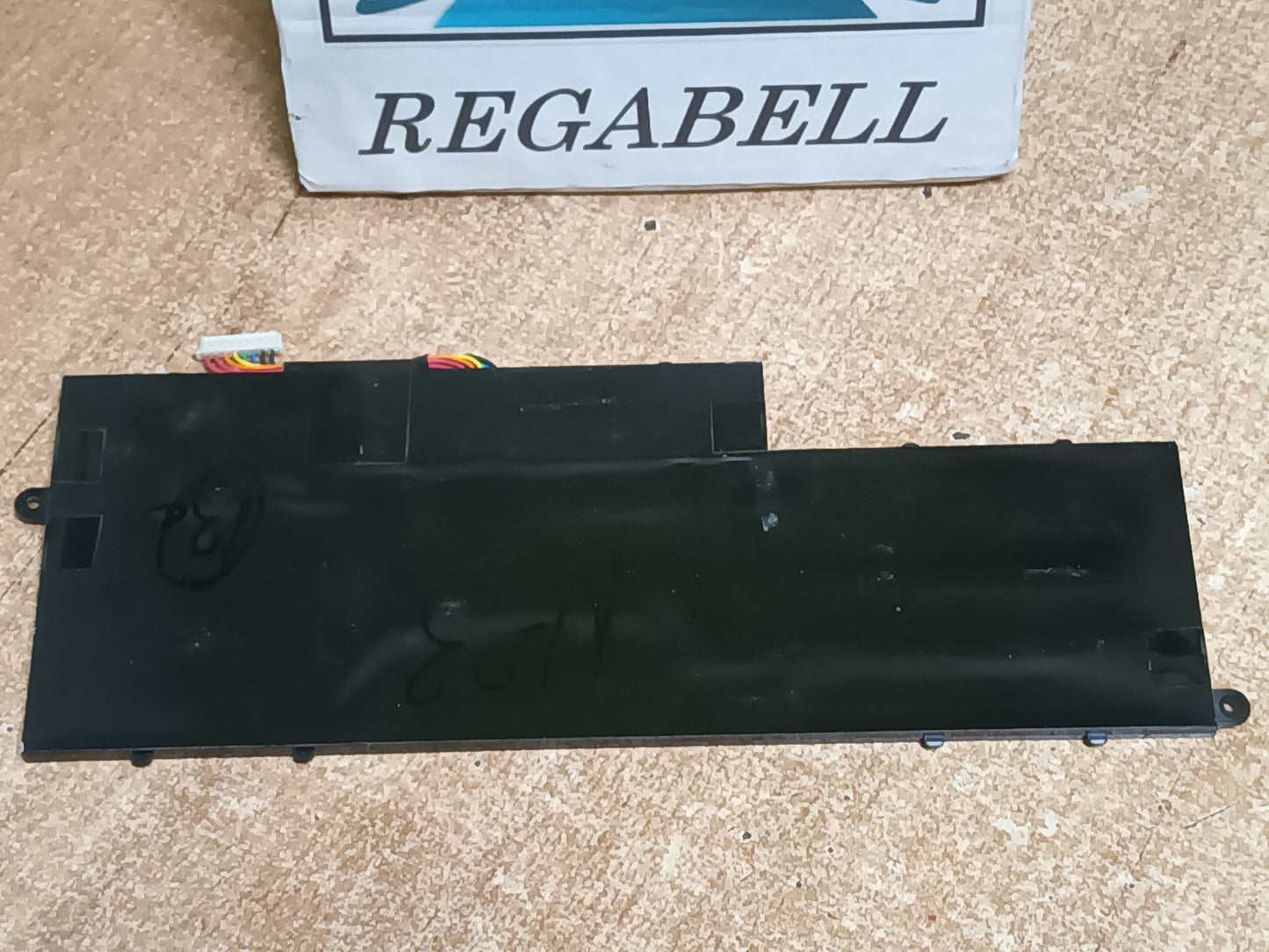 AC13C34, BATERIA DE PORTATIL ACER