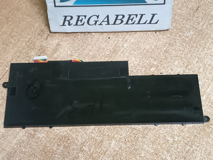 AC13C34, BATERIA DE PORTATIL ACER