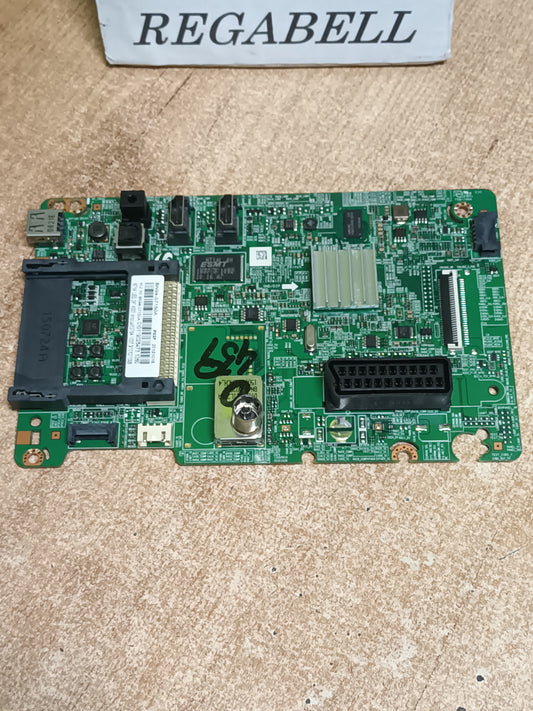 PLACA MAIN BN94-07150A, de TV SAMSUNG UE24H4003AW,