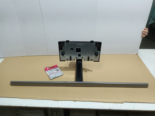 SOPORTE TV SAMSUNG QU55Q80RAT, (ref.197)