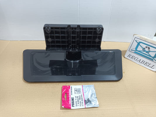 SOPORTE TV LG42LS3450, (ref.47)