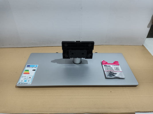 SOPORTE TV TOSHIBA 48L5435D, (ref.90)