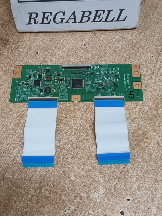 PLACA T-COM, V320HJ2-CPE3, de tv LG42LS3450,