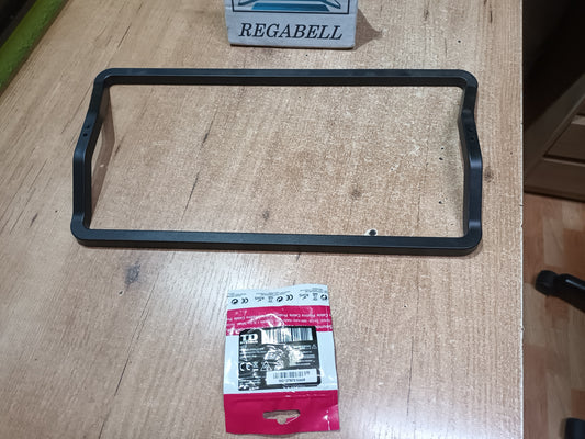 SOPORTE TV TD SYSTEMS K40DLX11DS, (ref.101)