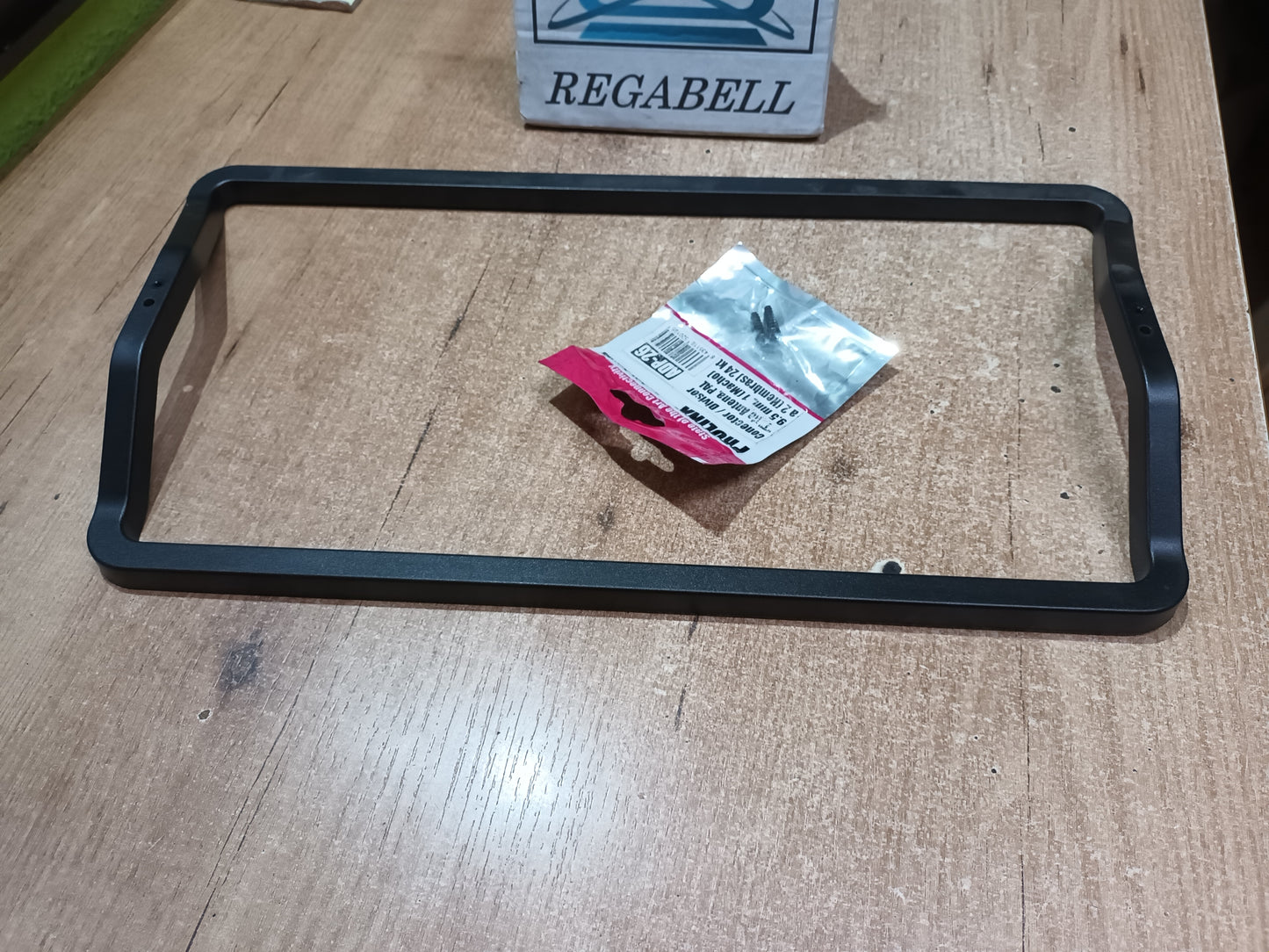 SOPORTE TV TD SYSTEMS K40DLX11DS, (ref.101)