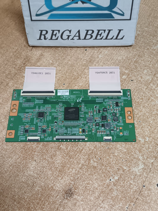 13VNB7_CQ60MB4C4LV0.0, de tv TOSHIBA 48L5453DG,