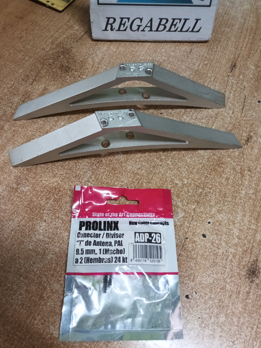 soporte de THOMSON 48FA3203, (ref-134)