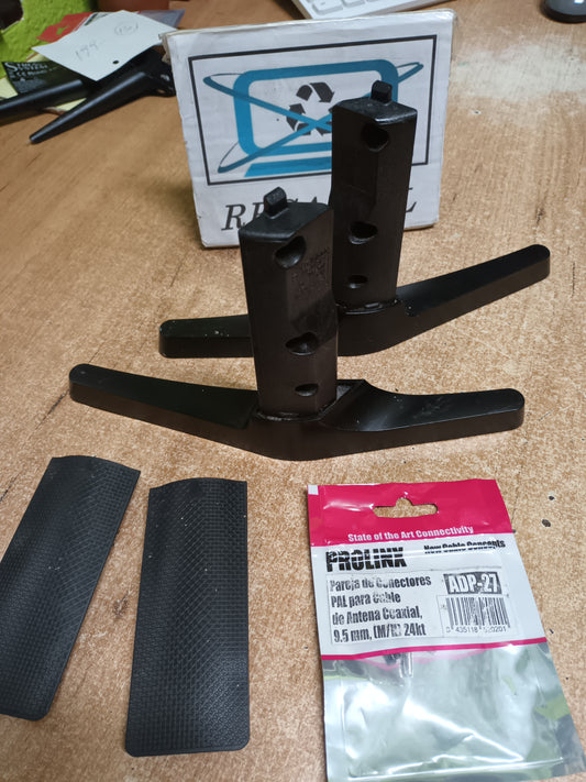 PIES TV SAMSUNG UE49M5005AW, (ref.288)