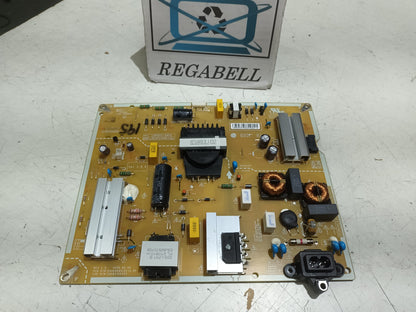 EAX69083102(1.0) de LG65UP751C0ZF, NUEVA