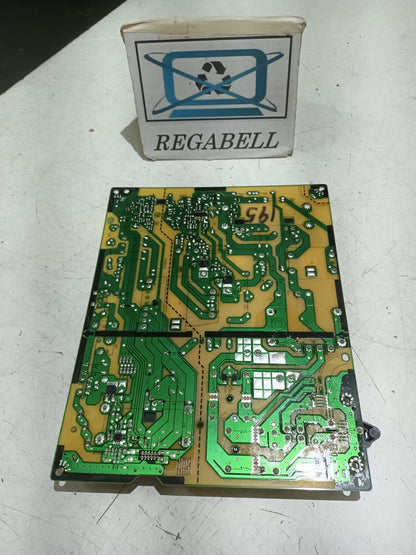 EAX69083102(1.0) de LG65UP751C0ZF, NUEVA