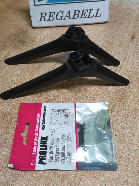 soporte de HISENSE 40A5600F, (ref.203)