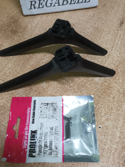 soporte de HISENSE 40A5600F, (ref.203)