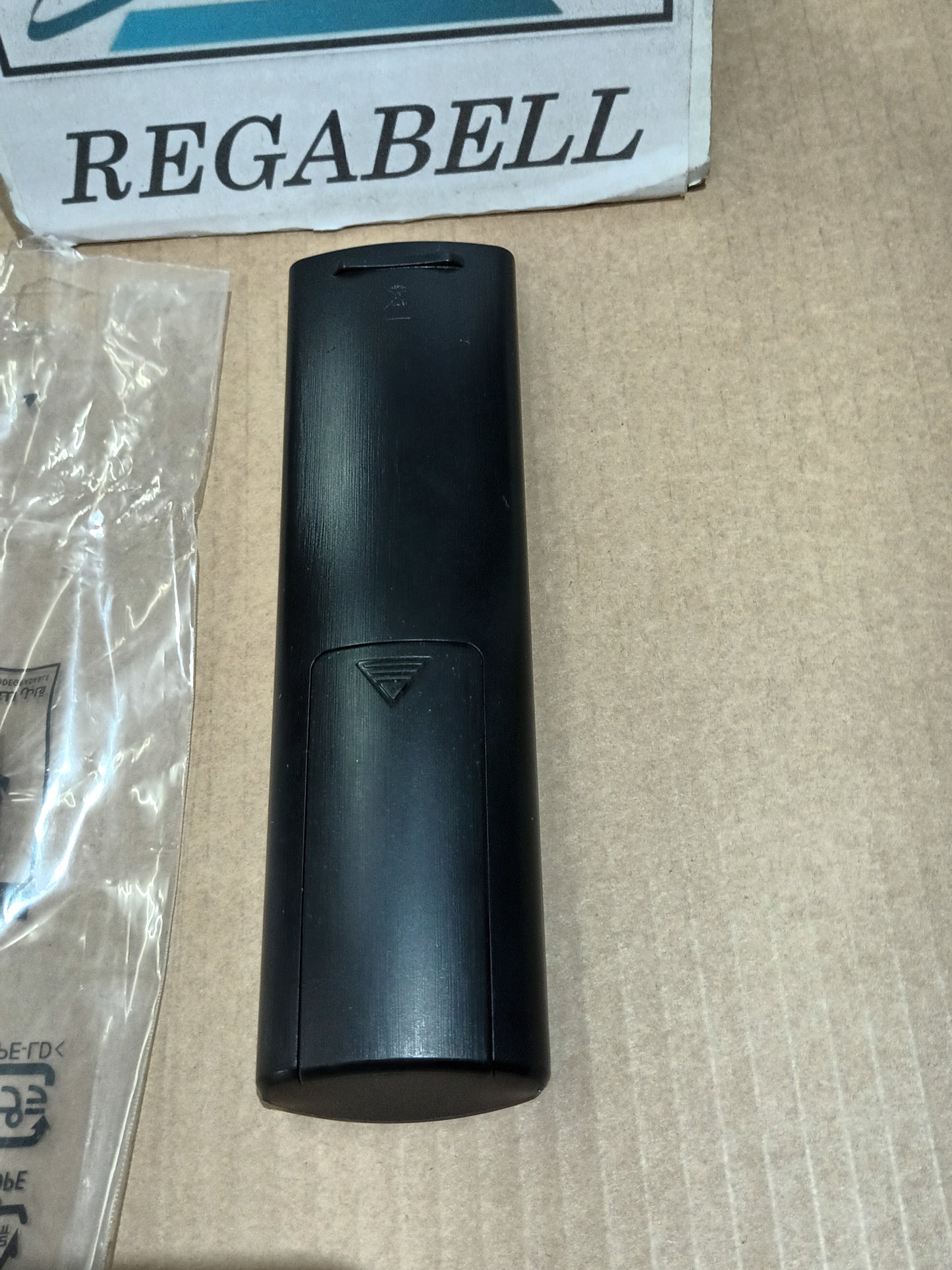 MANDO LG AKB75675311 (ORIGINAL) NO CHINO NI COPIAS