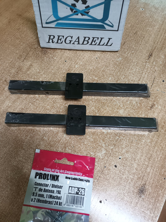 PIES TV PHILIPS 55PUS6503/12, (ref.206)