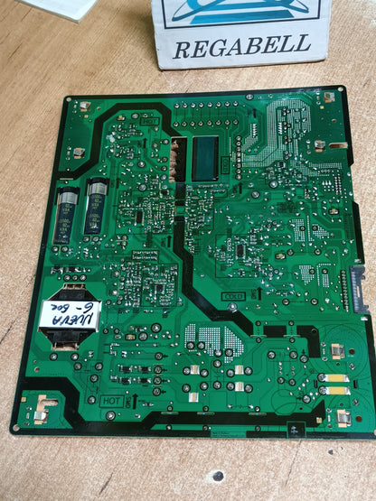 BN44-01056A, NUEVA SIN USAR, de tv SAMSUNG UE75AU7172U