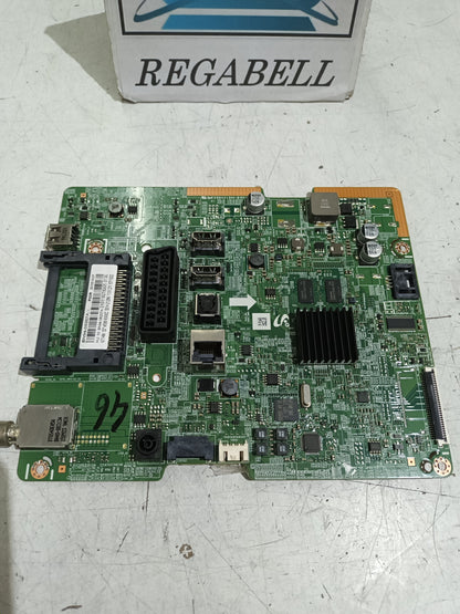 PLACA MAIN, BN94-08207A, de tv Samsung UE32J4500AW,