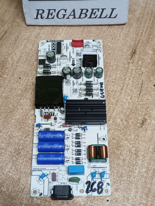 PW.A100W2.772, NUEVA SIN USAR,de TV TCL 55P655,