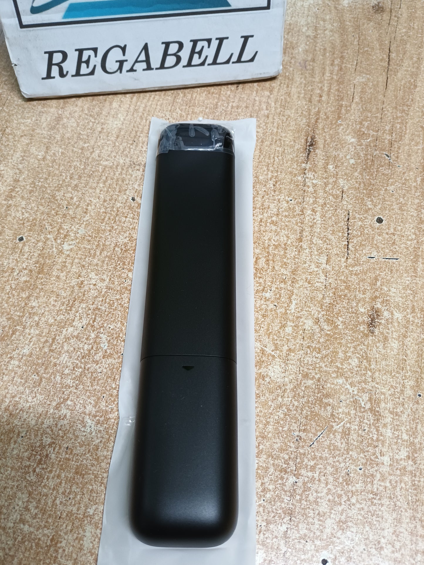 mando tv TCL 55P655, Mando nuevo SIN USAR