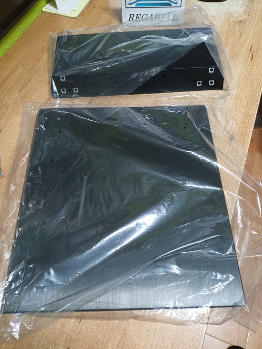PIE, SOPORTE DE TV TCL 65C805X1,  NUEVO (ref-219)