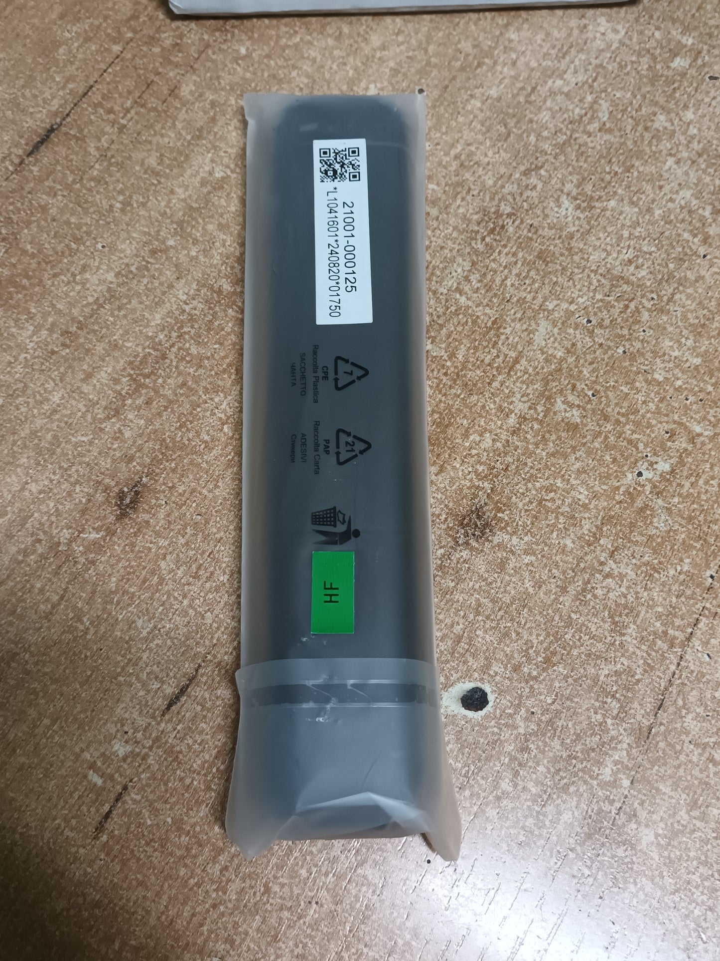 mando tv TCL 65C805, (Mando nuevo) Y ORIGINAL
