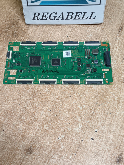 SUBCONECTOR BN41-03211A, DE TV SAMSUNG TQ65QN88DBT, NUEVA SIN USAR,