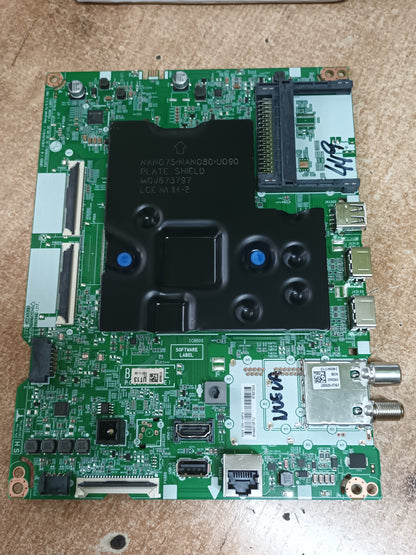 EAX70043606(1.3) de LG43UT80006LA, NUEVA