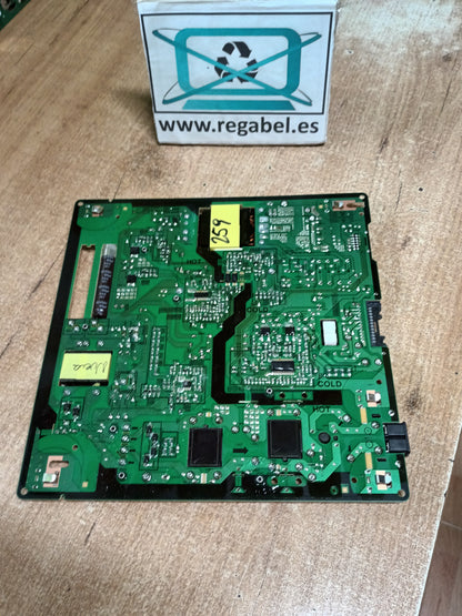 BN44-01100G, NUEVA SIN USAR de TV samsung QE50Q60CAU,