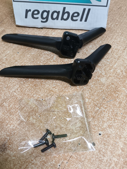 soporte de XIAOMI TV L32M8-P2EU, NUEVO, (ref.229)