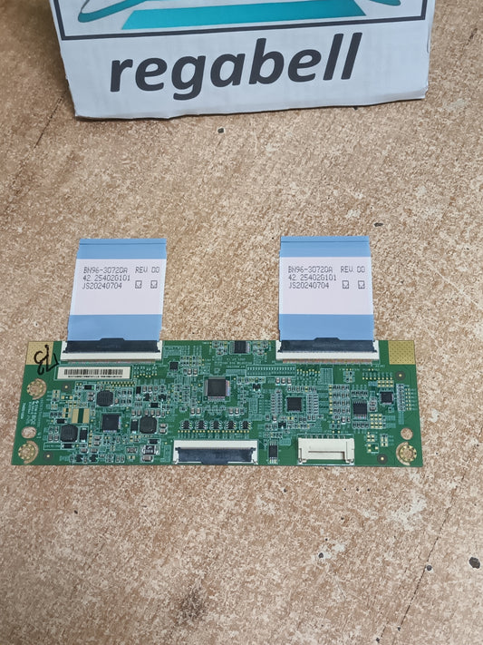 HV320FHB_N10_V01, NUEVA SIN USAR, de TV SAMSUNG UE32T5305CE,