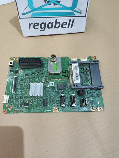 PLACA MAIN, BN41-01879A, BN94-007305A, de tv Samsung UE32EH4003W,