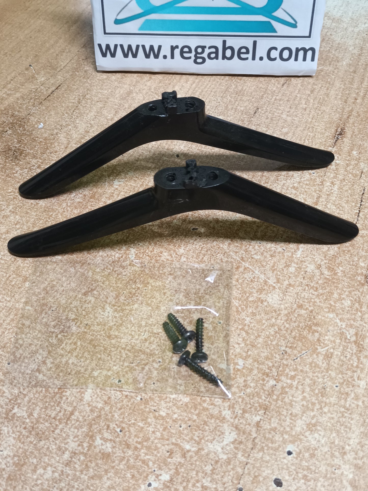 PIES TV XIAOMI L32M5-5ASP, (ref. 32)