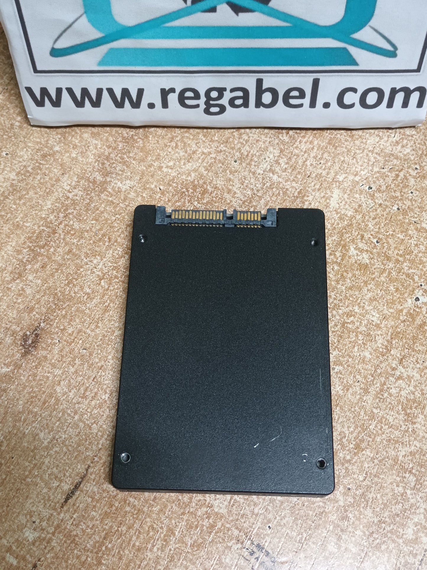 DISCO SSD, 32GB,