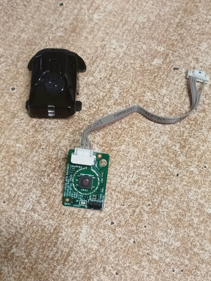 OK ODL 43662UN-TIB, componentes (ref-182)