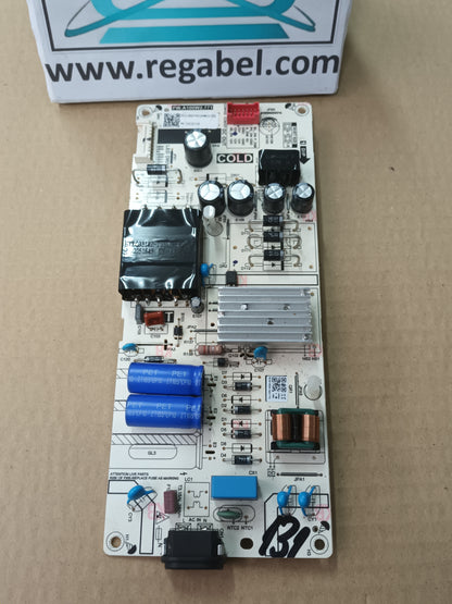 PW.A100W2.771, de TCL 55P635, NUEVA