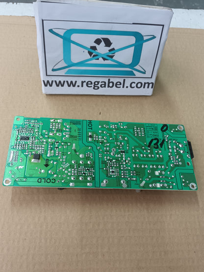 PW.A100W2.771, de TCL 55P635, NUEVA
