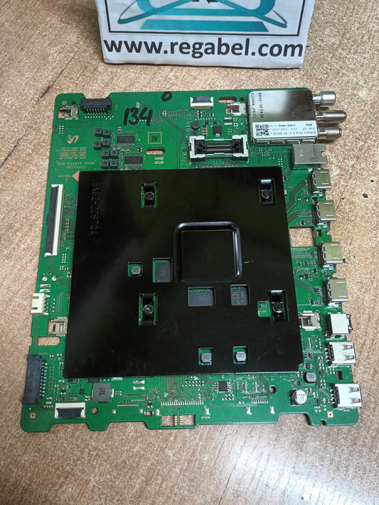 Placa base SAMSUNG, BN94-16851Y