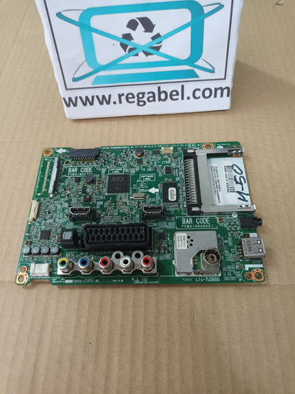 EAX65361503(1.0), EBT62973003, de LG47LB5610