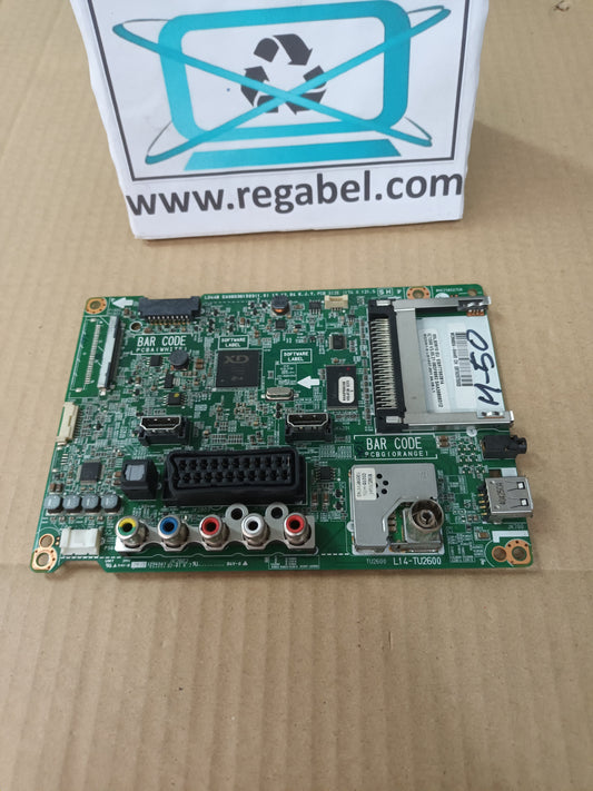 EAX65361503(1.0), EBT62973003, de LG47LB5610