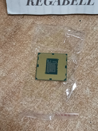 Procesador Intel® CoreTM i3-3220