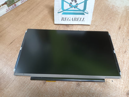 Pantalla portátil LG LP133WH2 (TL) (F1), (P-58)