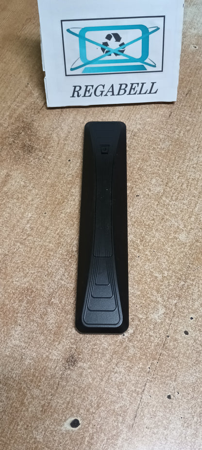 Mando TV Daewoo D50DH55UQMS