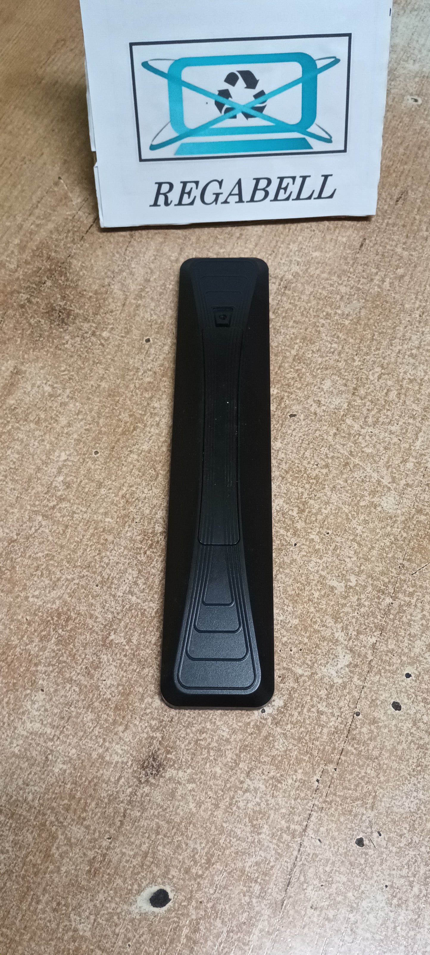 Mando TV Daewoo D50DH55UQMS